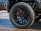 2026 Ford F-150 Shelby Torque