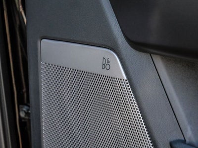 2026 Ford F-150 Lariat SHELBY TORQUE