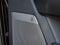 2026 Ford F-150 Lariat SHELBY TORQUE
