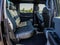 2026 Ford F-150 Lariat SHELBY TORQUE