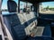 2026 Ford F-150 Lariat SHELBY TORQUE