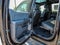 2026 Ford F-150 Lariat SHELBY TORQUE