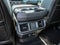 2026 Ford F-150 Lariat SHELBY TORQUE