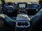 2026 Ford F-150 Lariat SHELBY TORQUE
