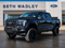 2026 Ford F-150 Shelby Torque