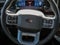 2026 Ford F-150 Lariat SHELBY TORQUE