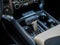 2026 Ford F-150 Lariat SHELBY TORQUE