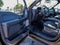 2026 Ford F-150 Lariat SHELBY TORQUE