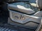 2026 Ford F-150 Lariat SHELBY TORQUE