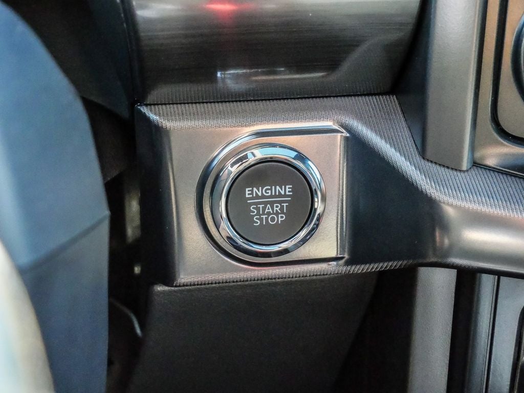 2026 Ford F-150 Lariat SHELBY TORQUE