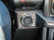 2026 Ford F-150 Lariat SHELBY TORQUE