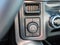 2026 Ford F-150 Lariat SHELBY TORQUE