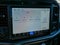 2026 Ford F-150 Lariat SHELBY TORQUE