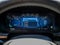 2026 Ford F-150 Lariat SHELBY TORQUE
