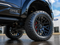 2026 Ford F-150 Shelby Torque