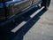 2026 Ford F-150 Shelby Torque