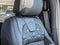 2026 Ford F-150 Shelby Torque