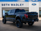 2026 Ford F-150 Shelby Torque