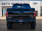 2026 Ford F-150 Shelby Torque