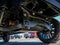 2026 Ford F-150 Shelby Torque