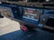 2026 Ford F-150 Shelby Torque