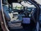 2026 Ford F-150 Shelby Torque