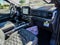 2026 Ford F-150 Shelby Torque