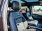 2026 Ford F-150 Shelby Torque