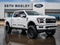 2026 Ford F-150 Shelby Torque 470