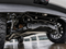 2026 Ford F-150 Shelby Torque 470