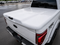 2026 Ford F-150 Shelby Torque 470