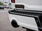 2026 Ford F-150 Shelby Torque 470