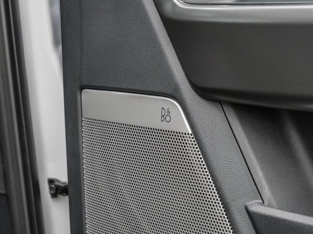 2026 Ford F-150 Lariat SHELBY TORQUE