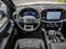 2026 Ford F-150 Lariat SHELBY TORQUE