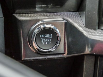 2026 Ford F-150 Lariat SHELBY TORQUE