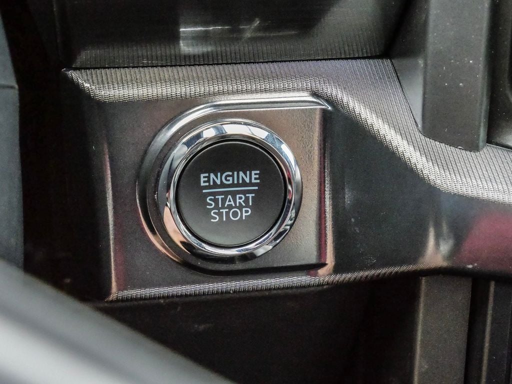 2026 Ford F-150 Lariat SHELBY TORQUE