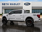 2026 Ford F-150 Shelby Torque 470