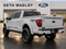 2026 Ford F-150 Shelby Torque 470
