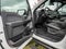 2026 Ford F-150 Shelby Torque 470