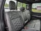 2026 Ford F-150 Shelby Torque 470