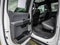 2026 Ford F-150 Shelby Torque 470