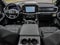 2026 Ford F-150 Shelby Torque 470