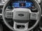 2026 Ford F-150 Shelby Torque 470