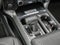 2026 Ford F-150 Shelby Torque 470