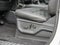 2026 Ford F-150 Shelby Torque 470