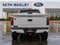 2026 Ford F-150 Shelby Torque 470