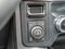 2026 Ford F-150 Shelby Torque 470