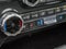 2026 Ford F-150 Shelby Torque 470