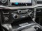 2026 Ford F-150 Shelby Torque 470
