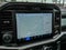 2026 Ford F-150 Shelby Torque 470
